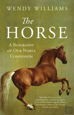 Bertrand.pt - Horse