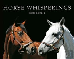 Bertrand.pt - Horse Whisperings