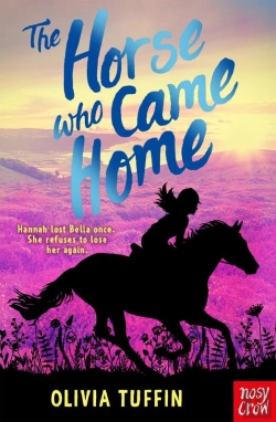 Bertrand.pt - Horse Who Came Home