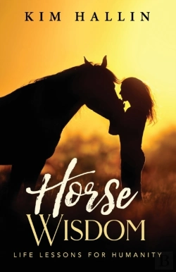Bertrand.pt - Horse Wisdom