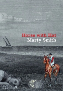 Bertrand.pt - Horse With Hat