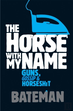Bertrand.pt - Horse With My Name