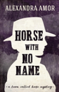 Horse With No Name