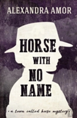 Bertrand.pt - Horse With No Name
