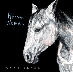 Bertrand.pt - Horse. Woman.