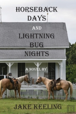 Bertrand.pt - Horseback Days And Lightning Bug Nights