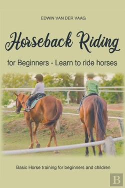 Bertrand.pt - Horseback Riding For Beginners - Learn To Ride Horses