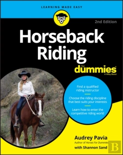 Bertrand.pt - Horseback Riding For Dummies