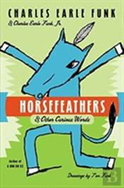 Horsefeathers