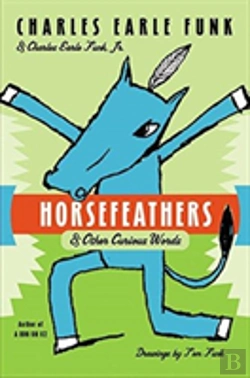 Bertrand.pt - Horsefeathers