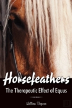 Bertrand.pt - Horsefeathers