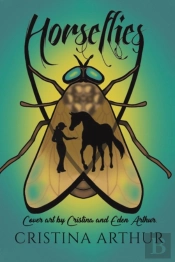 Horseflies
