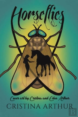 Bertrand.pt - Horseflies