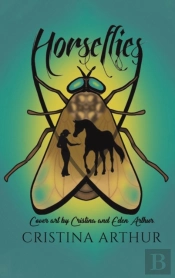 Horseflies