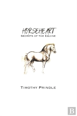 Bertrand.pt - Horseheart: Secrets Of The Equine