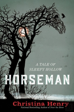 Bertrand.pt - Horseman