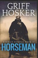 Horseman