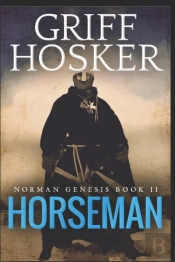 Horseman