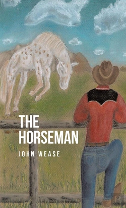 Bertrand.pt - Horseman