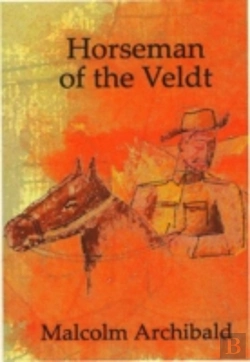 Bertrand.pt - Horseman Of The Veldt