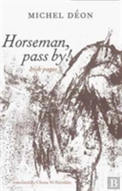 Bertrand.pt - Horseman, Pass By!