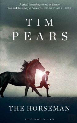 Bertrand.pt - Horseman