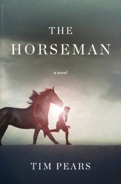 Bertrand.pt - Horseman