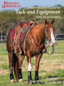 Bertrand.pt - Horseman'S Guide To Tack And Equipment