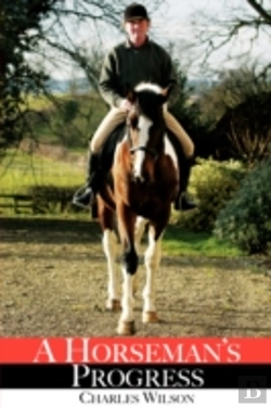 Bertrand.pt - Horseman'S Progress