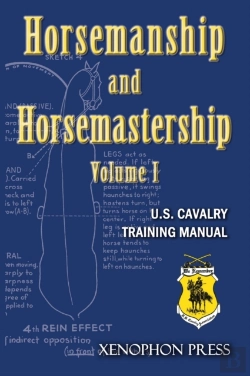Bertrand.pt - Horsemanship And Horsemastership: Volume