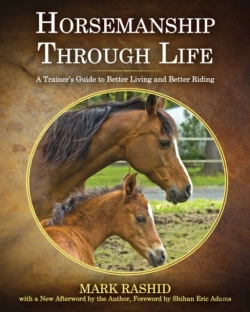 Bertrand.pt - Horsemanship Through Life