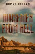 Horsemen From Hell