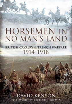 Bertrand.pt - Horsemen In No Man'S Land
