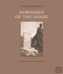 Bertrand.pt - Horsemen Of The Sands