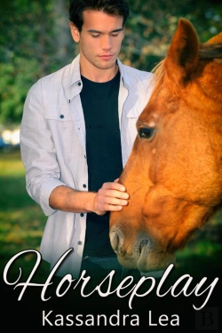 Bertrand.pt - Horseplay