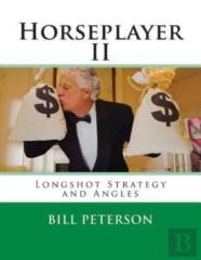 Horseplayer Ii