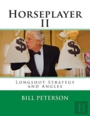 Horseplayer Ii