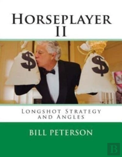 Bertrand.pt - Horseplayer Ii