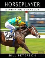 Horseplayer