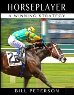 Bertrand.pt - Horseplayer