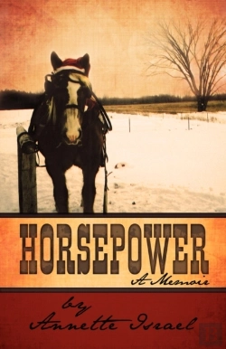 Bertrand.pt - Horsepower