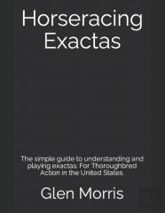 Horseracing Exactas