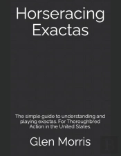 Horseracing Exactas