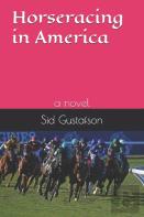 Horseracing In America