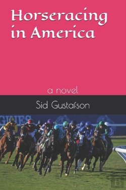 Bertrand.pt - Horseracing In America