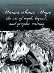 Horses About Hope