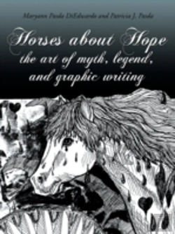 Bertrand.pt - Horses About Hope