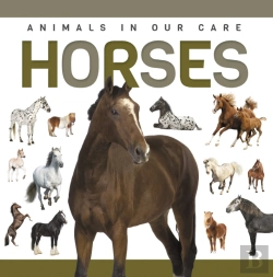 Bertrand.pt - Horses
