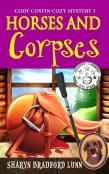 Horses And Corpses