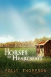 Horses And Heartbeats